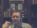 Business Intelligence Network - Ask the Expert Business Intelligence Network - Ask the Expert