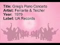 Grieg\ Grieg\