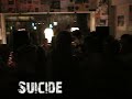 Samsara - Destination X - RecordReleaseConcert @ Amigo Music