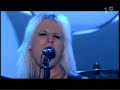 Crashd�et - Breakin\
