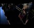 Crashdïet - Breakin' the Chainz (Live TV-huset, SVT1 Sweden)