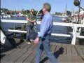Blinder Aktionismus - Episode 4 - I'm your pusher (a.c.a.b.)
