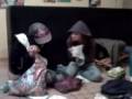 videos de 26-12-08 2152