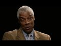2011 NBA Finals Commercial - "Dr. J's Big Play"