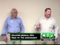 CERT Petaluma Overview - Part 2 of 4
