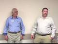 CERT Petaluma Overview - Part 2 of 4