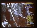 Просмотр видео