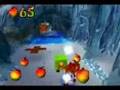 Paul's Gaming - Crash Bandicoot 2 part02