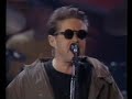 Dirty Laundry, Don Henley