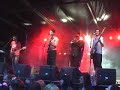 Shitdisco Disco Blood
