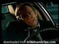 Alan Rickman...Exodus Alan Rickman...Exodus