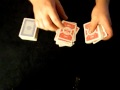 A.C.A.A.N. Card Trick - Tutorial