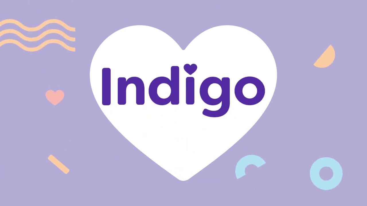 Видео о товаре Стульчик для кормления Indigo Elegant, Бежевый миниатюра 0 Видео о товаре Стульчик для кормления Indigo Elegant, Бежевый