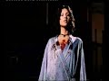 افلام السينما