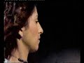 شبح امراة فيلم روائي قصير (سينما) من اخراج مهند مهنا