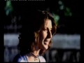 افلام السينما