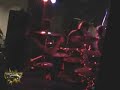 Matt Greiner - August Burns Red 