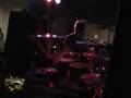 Matt Greiner - August Burns Red Up Against The Ropes