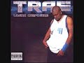 teledysk, klip, Trae,- Still on Da Southside