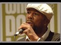 Common - If you play your cards right Common - If you play your cards right