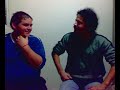 cumple de herny 5