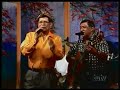 PR Y SUS TROVADORES -TAVIN Y HARRY FRATICELLI