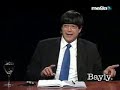 Bayly : reacción de Hugo Chávez ante Informe de Interpol 1