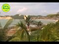 hotel praia azul mar is situated in the cosy place ponta negra. the hotel has a beautiful view on sea and is direct on the beach.