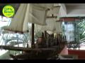 hotel praia azul mar is situated in the cosy place ponta negra. the hotel has a beautiful view on sea and is direct on the beach.