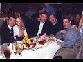 fotis mihalakis nomizes
