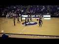 Click here to watch this video Pilot Dance Team - David Guetta, Where Them Girls At