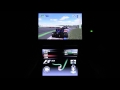 f1 2011 review.classic game room presents a cgrundertow review of f1 2011 from sumo digital and codemasters for the nintendo 3ds. f1 2011 is also available for the xbox 36, playstation 3, playstation vita and pc. the problem with f1 2011 on the 3ds is that it lacks the same polish and pizazz it has on the consoles. for example, the intro cinematic doesn't even use the system's 3d effect. it's a flat, 2d video...on a system with 3d video. that really sets the tone for the rest of the game, giving the clear indication that this is the b game, so to speak. and there's nothing wrong with that necessarily, but the issue is that the 3ds version of f1 2011 actually comes closer to being the c game. this video review features video gameplay footage of f1 2011 for the nintendo 3ds and audio commentary from classic game room's derek. check out more reviews from classic game room at www.youtube.com and www.youtube.com for the latest trailers, visit www.youtube.com get more classic game room on facebook at www.facebook.com and at www.classicgameroom.com.