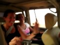 videos de Dune Bashing Dubai - Part 2