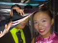 Click here to watch this video AT THE BEGINNING quatro diamante_2011 -esp. made by ryan tentia :)