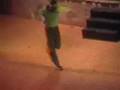 roly maden fuori progr. salsaweek 2000 arbatax sardegna