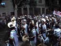 Llamadas 2008