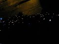 NIN - Hurt - Crowd Pan - Get your lighters/cellphones out! NIN - Hurt - Crowd Pan - Get your lighters/cellphones out!