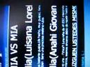 Aaa erreway vs rbd