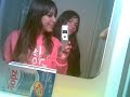 Amarei pra sempre (: