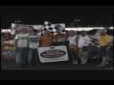 Retro Racing June 9th. 2006-LakesideSpeedway-Video Retro Racing June 9th. 2006-LakesideSpeedway-Video
