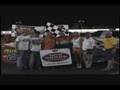 Retro Racing June 9th. 2006-LakesideSpeedway-Video