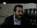 Kurtlar Vadisi Pusu 27.Bölüm - Muro ve Dervrimci çeto KVP Kurtlar Vadisi Pusu 27.Bölüm - Muro ve Dervrimci çeto KVP