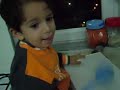 2 ya??nda ritim atan serhat agalday harika �ocuk
