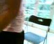 videos de Mahjong Towers
