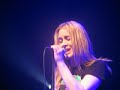 Anouk - I don\ Anouk - I don\