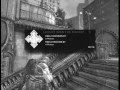 Phobos Vs Jmonkey