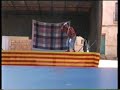 Actuaci�n Tomillo1-2 2007