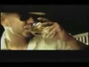 Yomo & Julio Sanabria - Del Campo Pa\