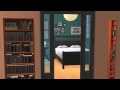 The-Sims-2-IKEA-Stuf