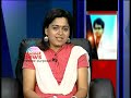 World Glaucoma Day-Doctor Live Mar 13, Part 2